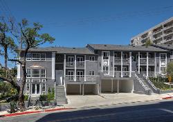 1105-alta-loma-39124
