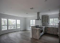 1105-alta-loma-39125