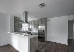 1105-alta-loma-39127