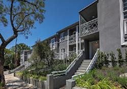 1105-alta-loma-39131