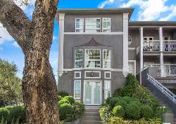 1105-alta-loma-39132