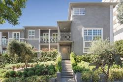 1105-alta-loma-39133