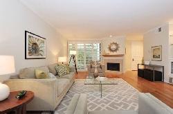 1108-18th-st-36443