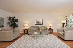1108-18th-st-36444
