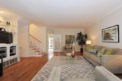 1108-18th-st-36445