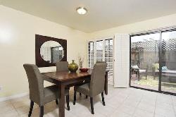 1108-18th-st-36446