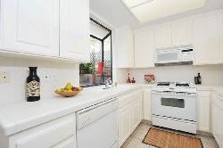 1108-18th-st-36447