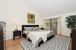 1108-18th-st-36448