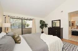 1108-18th-st-36449