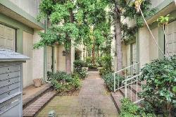 1108-18th-st-36451