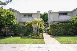 1108-18th-st-36452