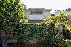 1108-18th-st-36454