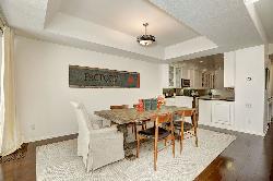 1120-granville-27720