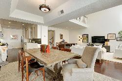 1120-granville-27721
