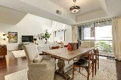 1120-granville-27722