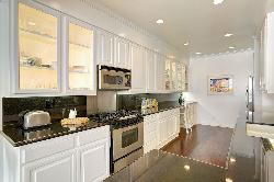 1120-granville-27725