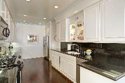 1120-granville-27726