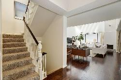 1120-granville-27728
