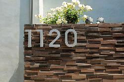 1120-granville-27729