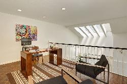 1120-granville-27730