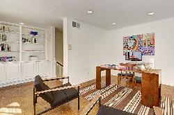 1120-granville-27731