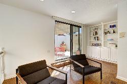 1120-granville-27732