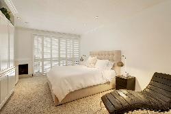 1120-granville-27735