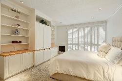 1120-granville-27736