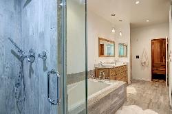 1120-granville-27737