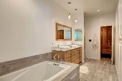 1120-granville-27738
