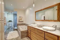 1120-granville-27739