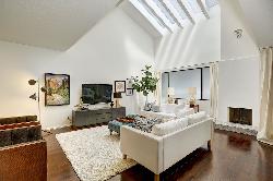 1120-granville-27740