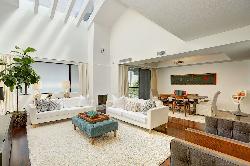 1120-granville-27742