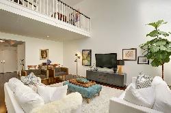 1120-granville-27743