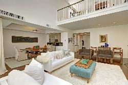 1120-granville-27744