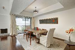 1120-granville-27745