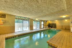 1120-granville-27746