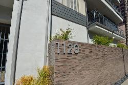1120-granville-27747