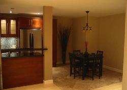 1124-n-la-cienega-14765