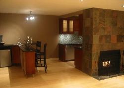 1124-n-la-cienega-14768