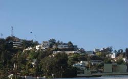 1124-n-la-cienega-14770