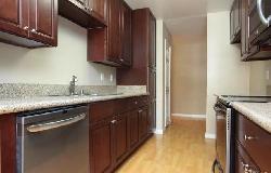 1124-n-la-cienega-14776