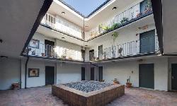 1124-n-la-cienega-24467