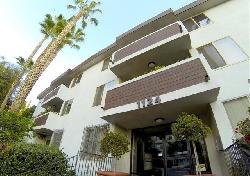 1124-n-la-cienega-24469