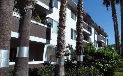 1124-n-la-cienega-24470