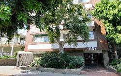1127-10th-st-36548