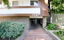 1127-10th-st-36549