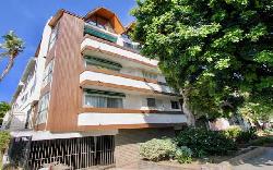 1127-10th-st-36550