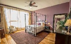 1127-10th-st-36561