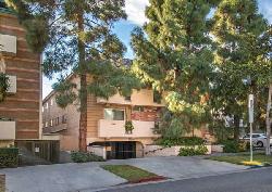 1128-11th-st-36913